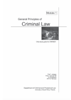 CRW2601 STUDY GUIDE (1).pdf